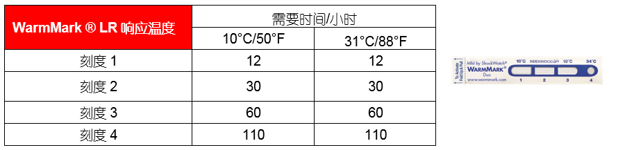 1730890640382862.jpg