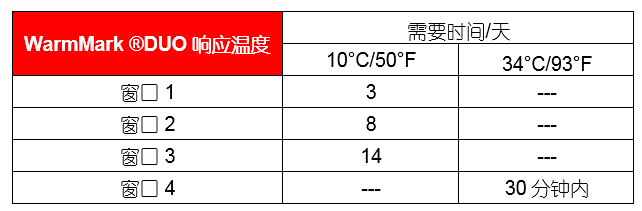 1730890641139440.jpg