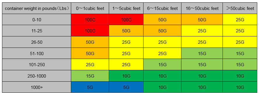 1731050509708798.jpg