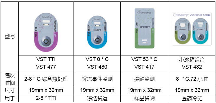 1731056630353583.jpg 未標(biāo)題-1.jpg