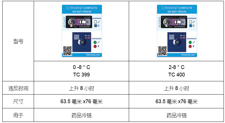1731056937293911.jpg 未標題-3.jpg