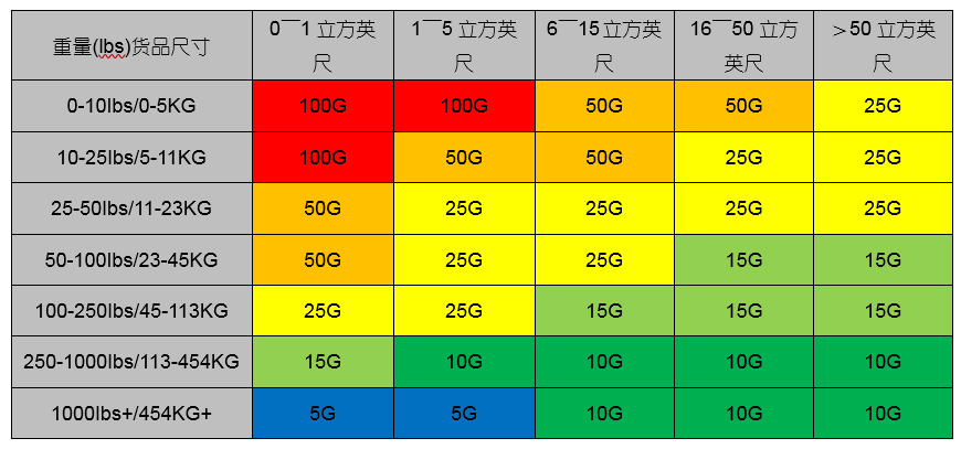 1730882292285592.jpg