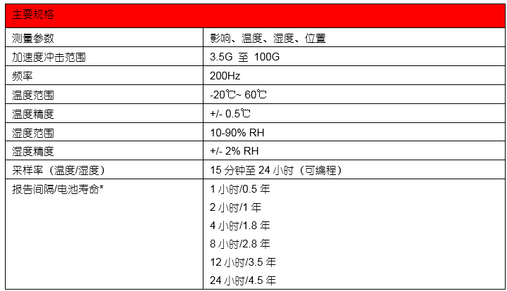 1731048119707966.jpg 未標(biāo)題-1.jpg